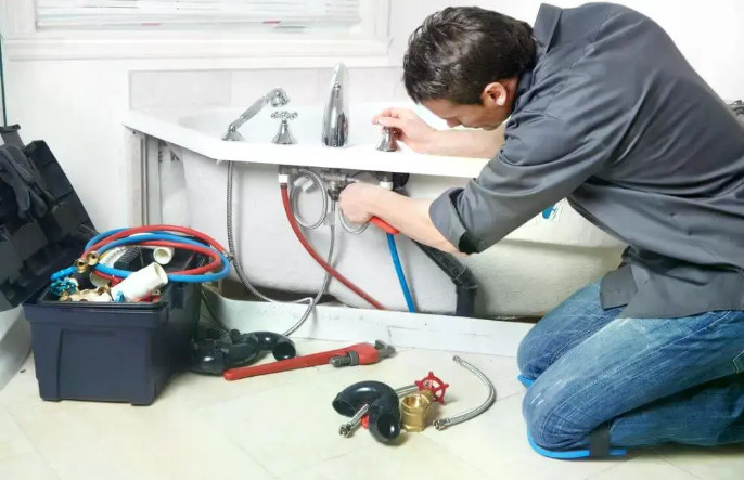 شركة كشف تسربات بالرياض 0538429097
